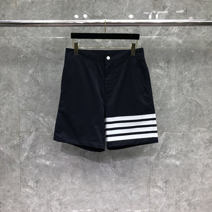 Man Sports shorts