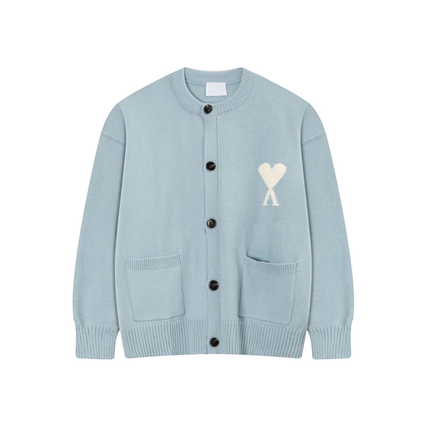 Ami Knitwear