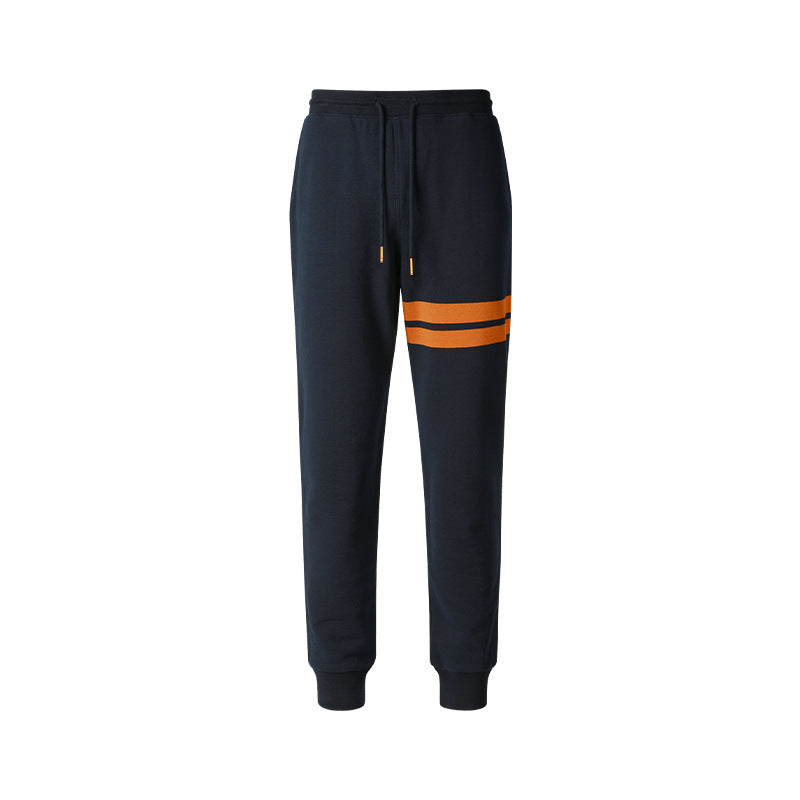 New Casual Unisex Sweatpants