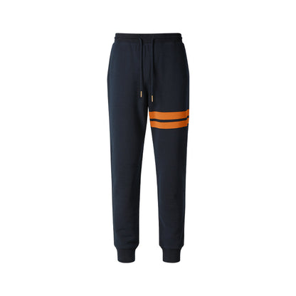 New Casual Unisex Sweatpants