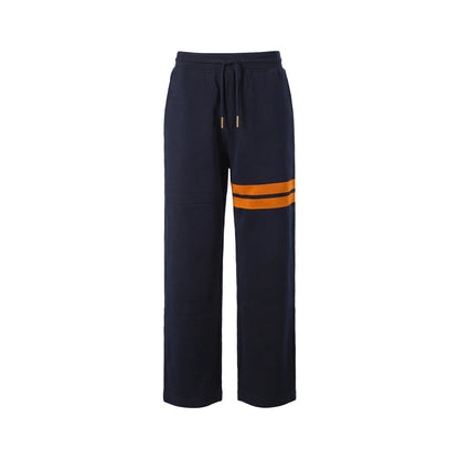 New Casual Unisex Sweatpants