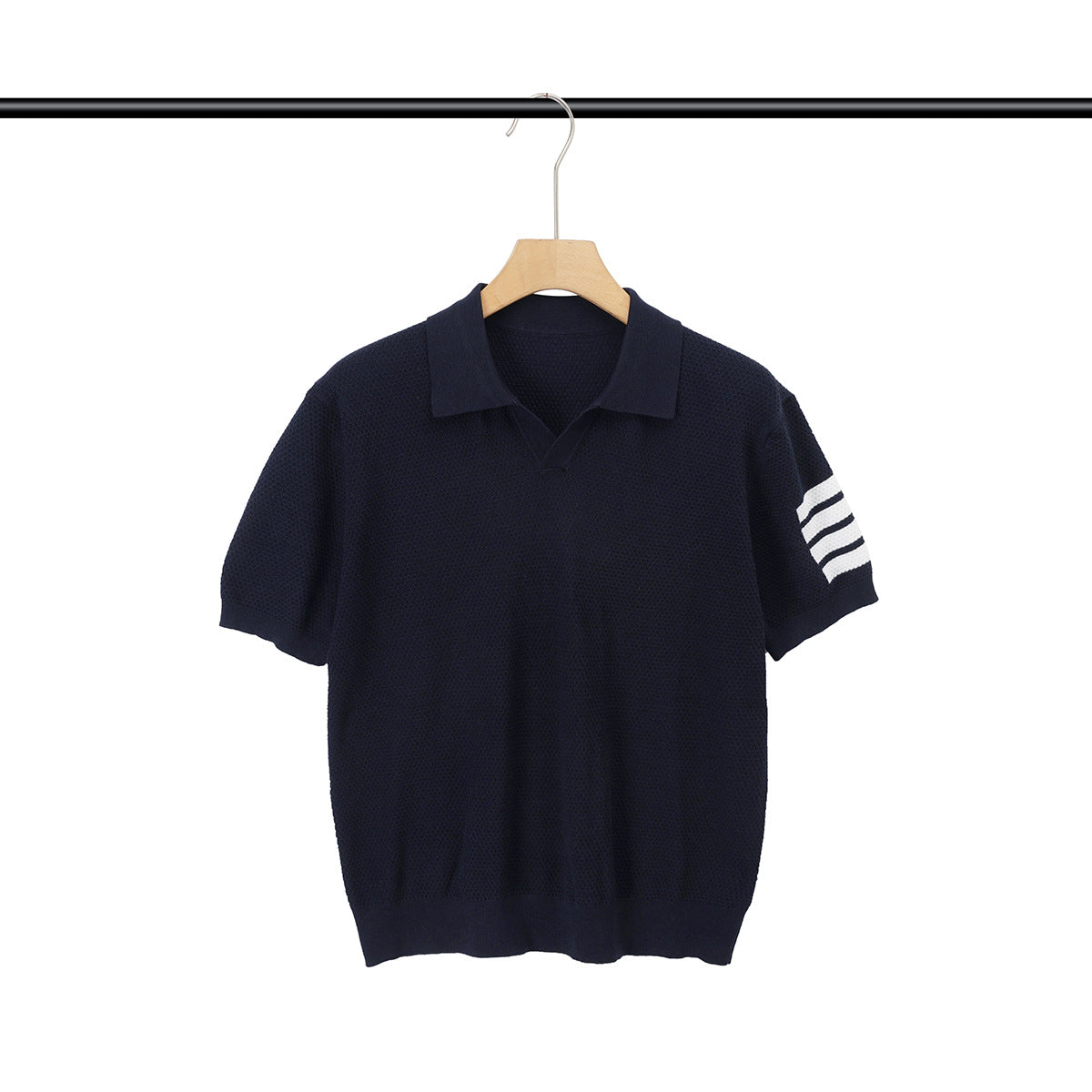 New Business Polo Shirt