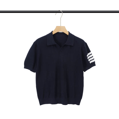 New Business Polo Shirt