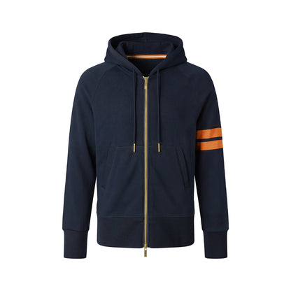 New Casual Unisex Hoodie