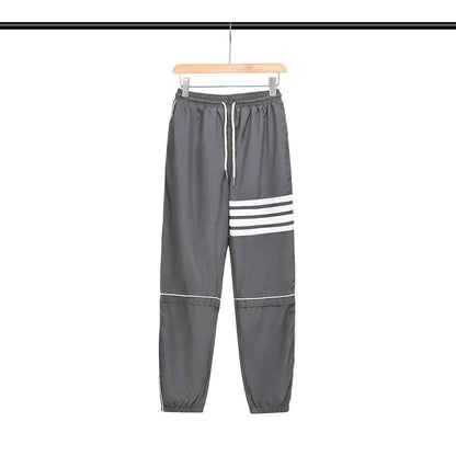 TNOM Couple sportswear