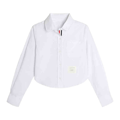 TNOM  2025 Women's Shirts