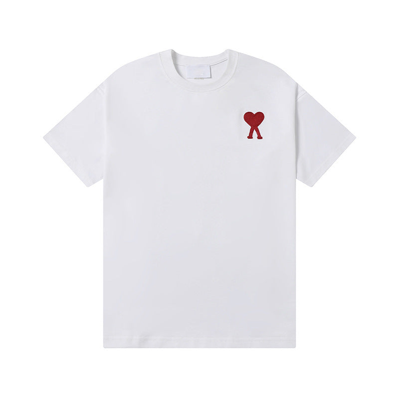 Ami Casual T-shirt