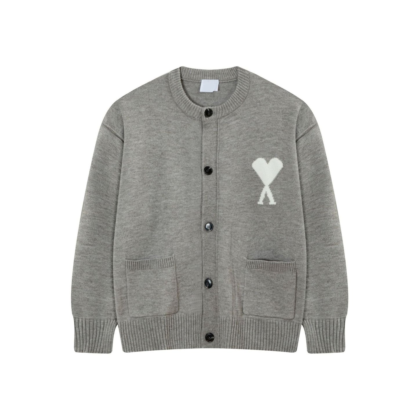 Ami Knitwear