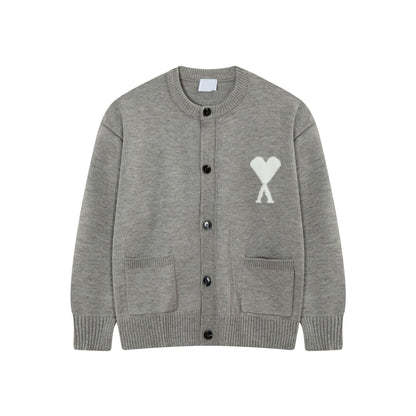 Ami Knitwear