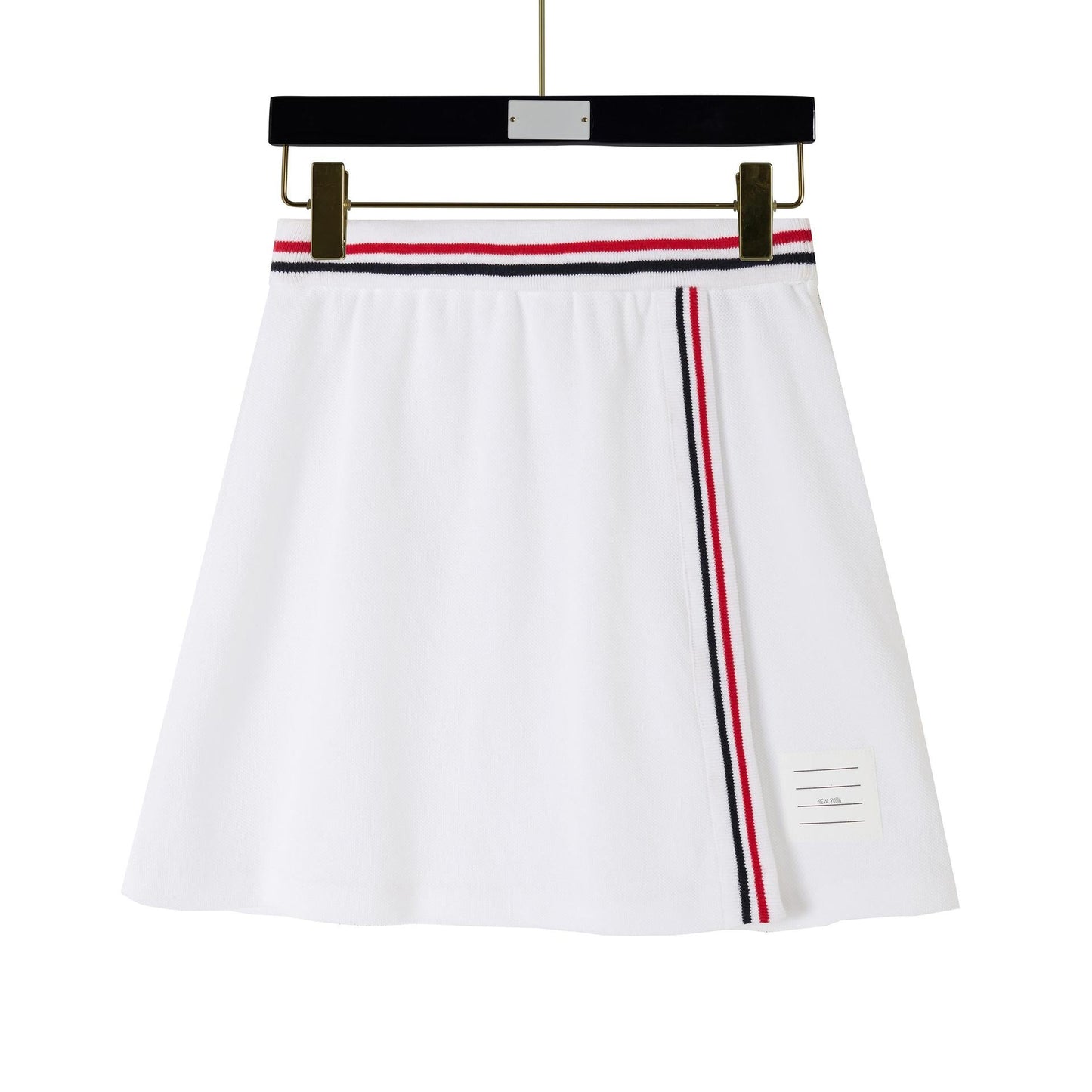 New Casual Sports Skirt