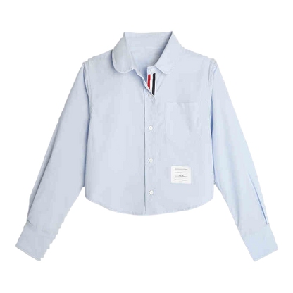 TNOM  2025 Women's Shirts