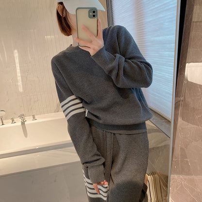 2026 Hoodie + tracksuit