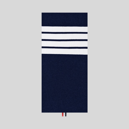 2025  Four-bar men's and women's