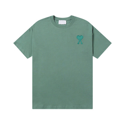 Ami Casual T-shirt