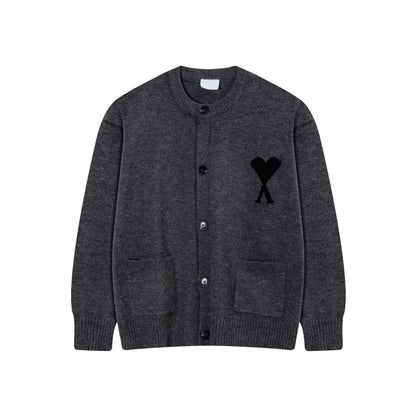 Ami Knitwear