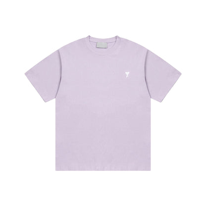 Ami Casual T-shirt