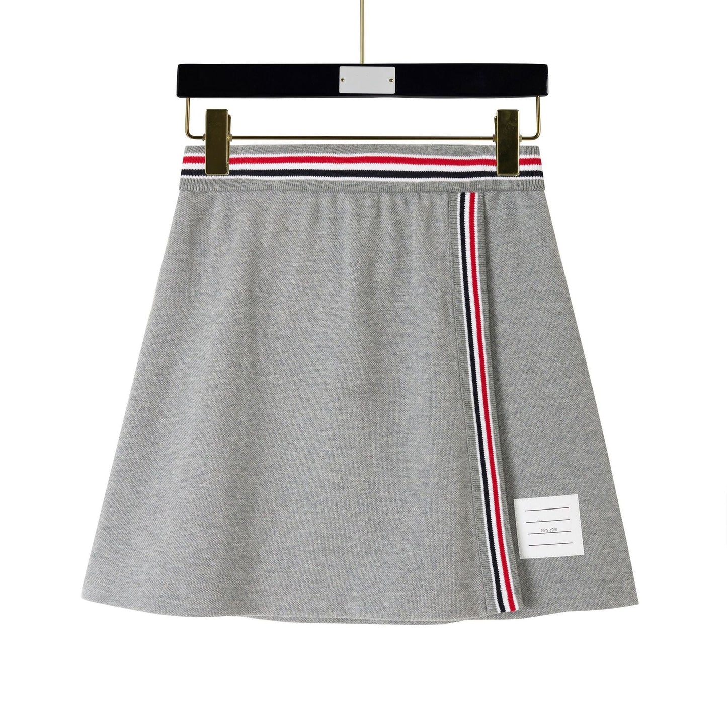New Casual Sports Skirt