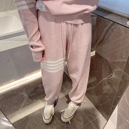 2026 Hoodie + tracksuit