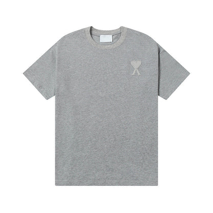 Ami Casual T-shirt