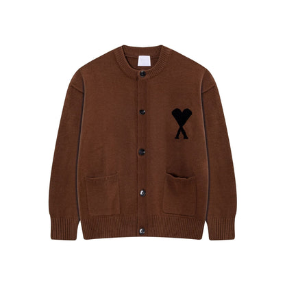 Ami Knitwear