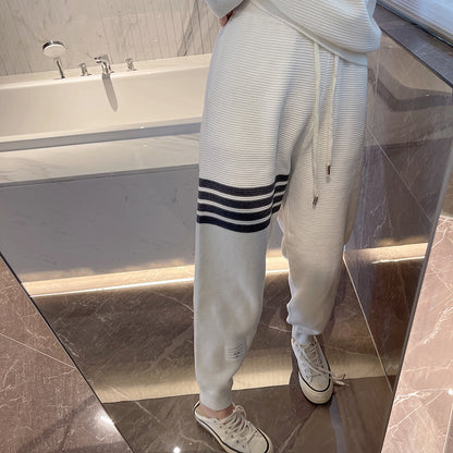 2026 Hoodie + tracksuit