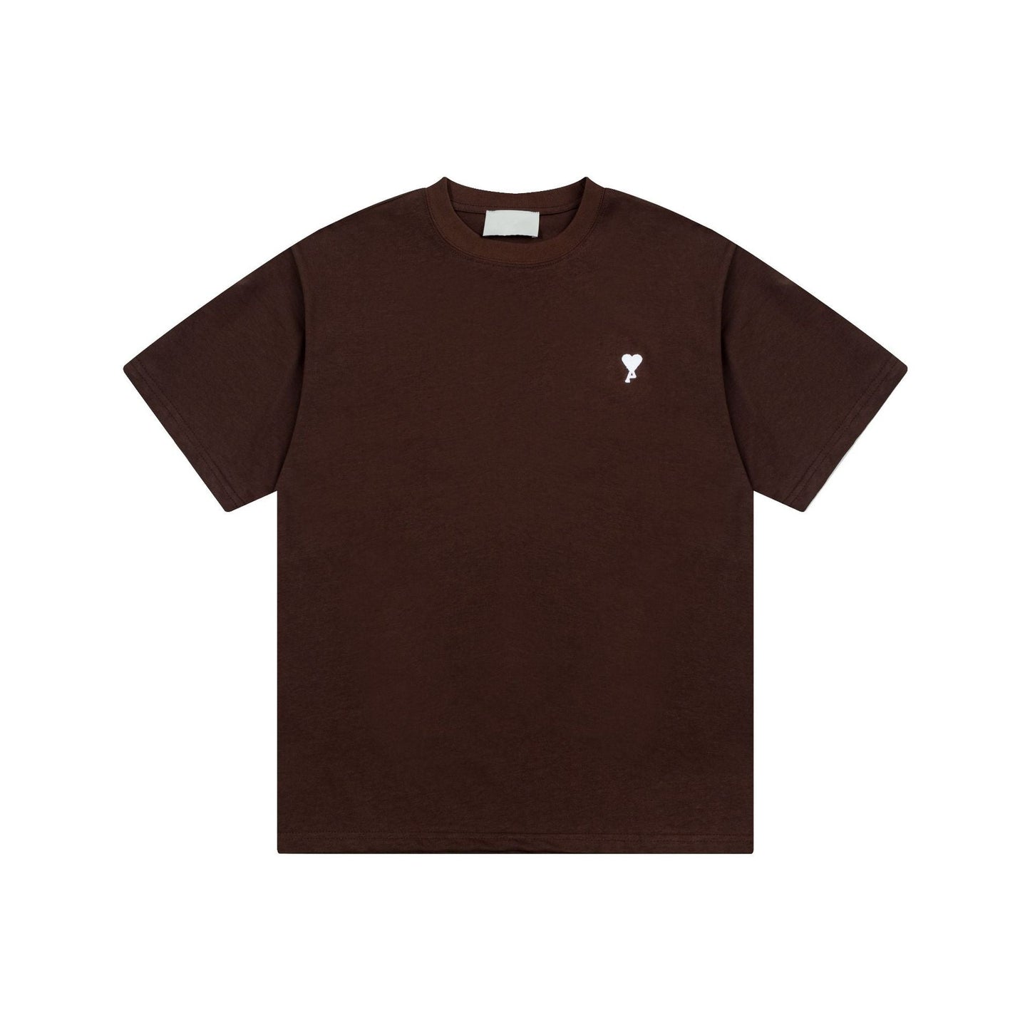 Ami Casual T-shirt