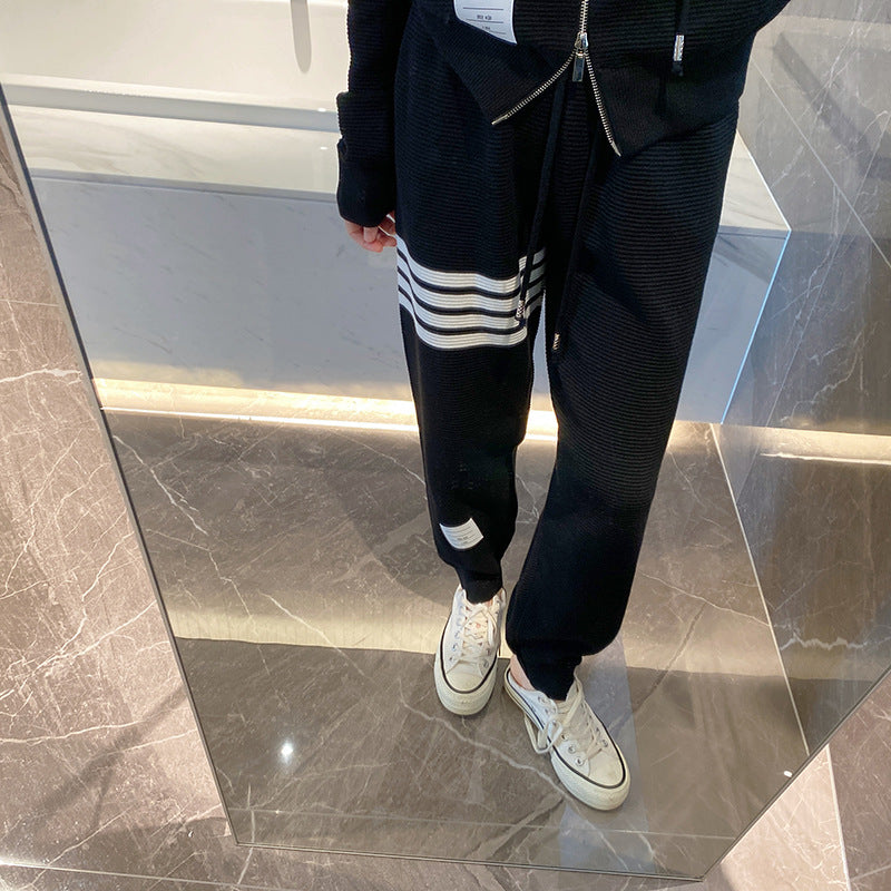 2026 Hoodie + tracksuit