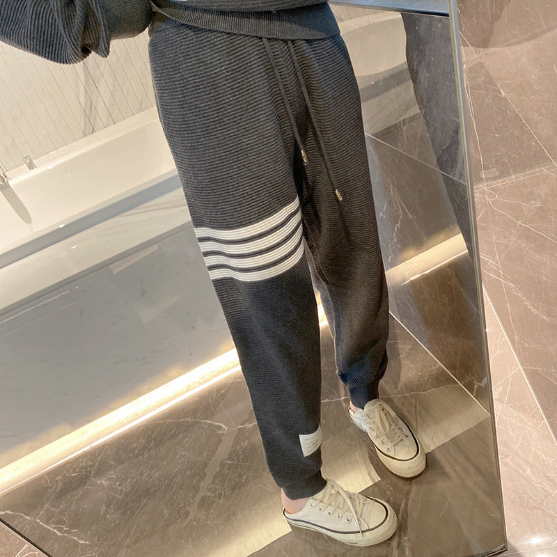 2026 Hoodie + tracksuit