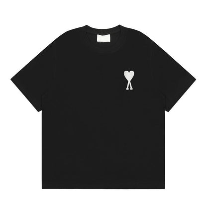 Ami Casual T-shirt