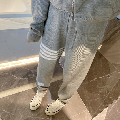 2026 Hoodie + tracksuit