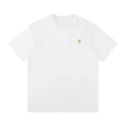 Ami Casual T-shirt