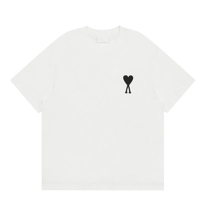 Ami Casual T-shirt