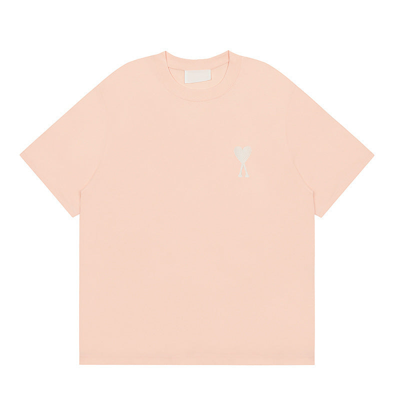 Ami Casual T-shirt