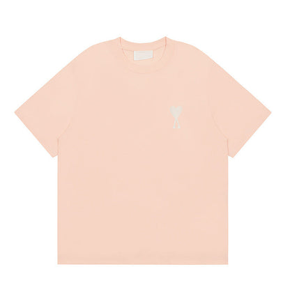 Ami Casual T-shirt