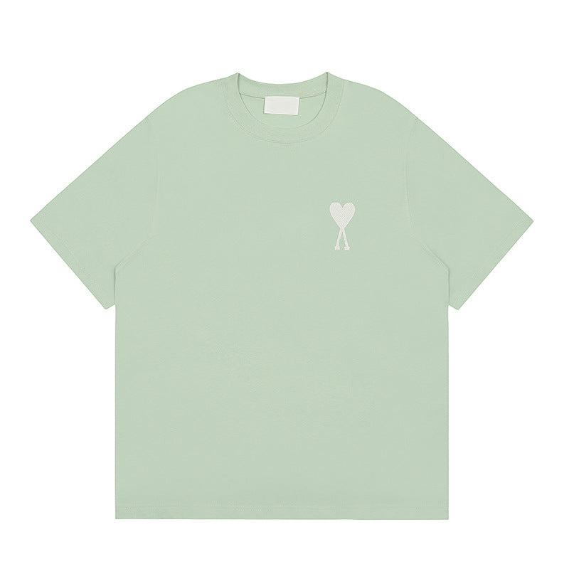 Ami Casual T-shirt