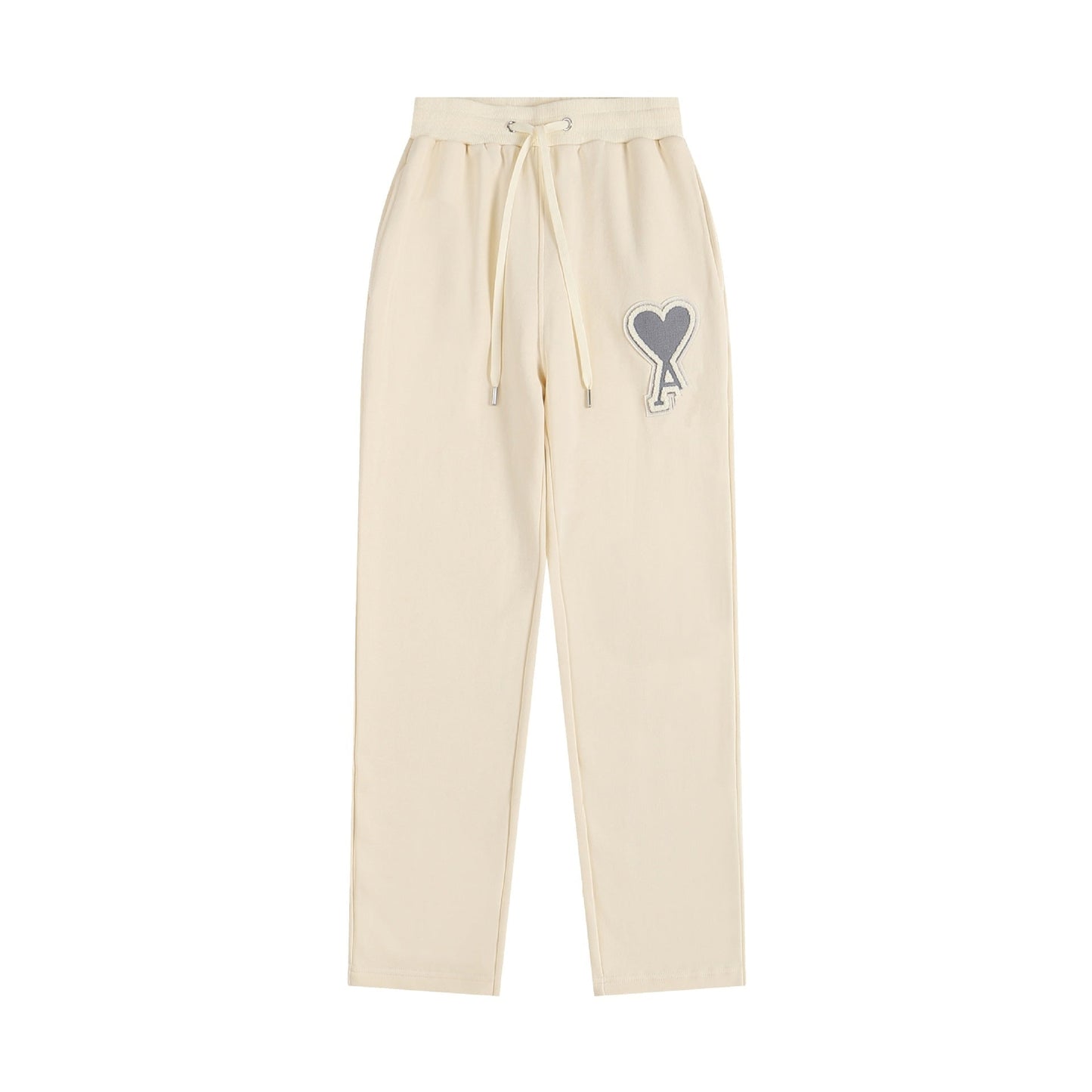 Ami Casual sweatpants