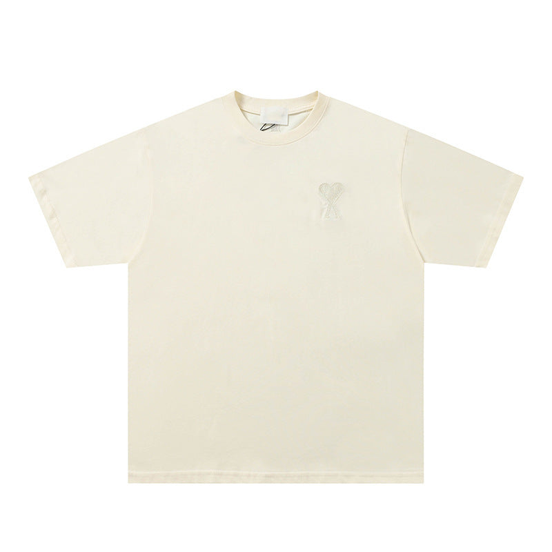 Ami Casual T-shirt