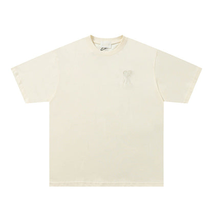 Ami Casual T-shirt