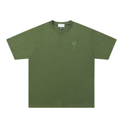 Ami Casual T-shirt