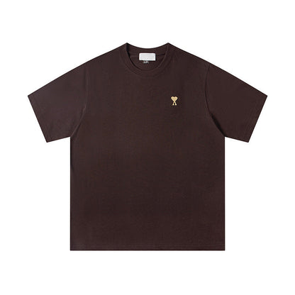 Ami Casual T-shirt
