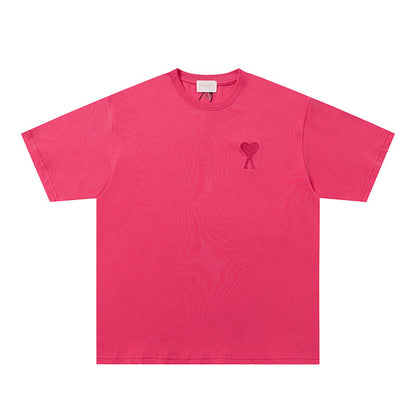 Ami Casual T-shirt