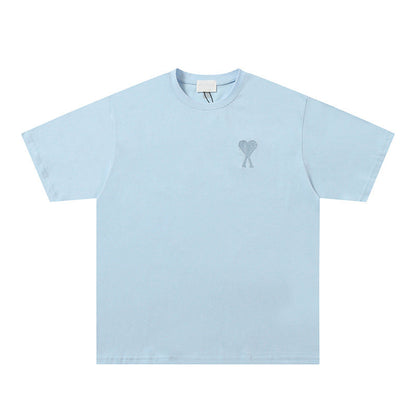 Ami Casual T-shirt