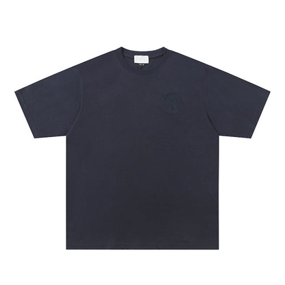 Ami Casual T-shirt