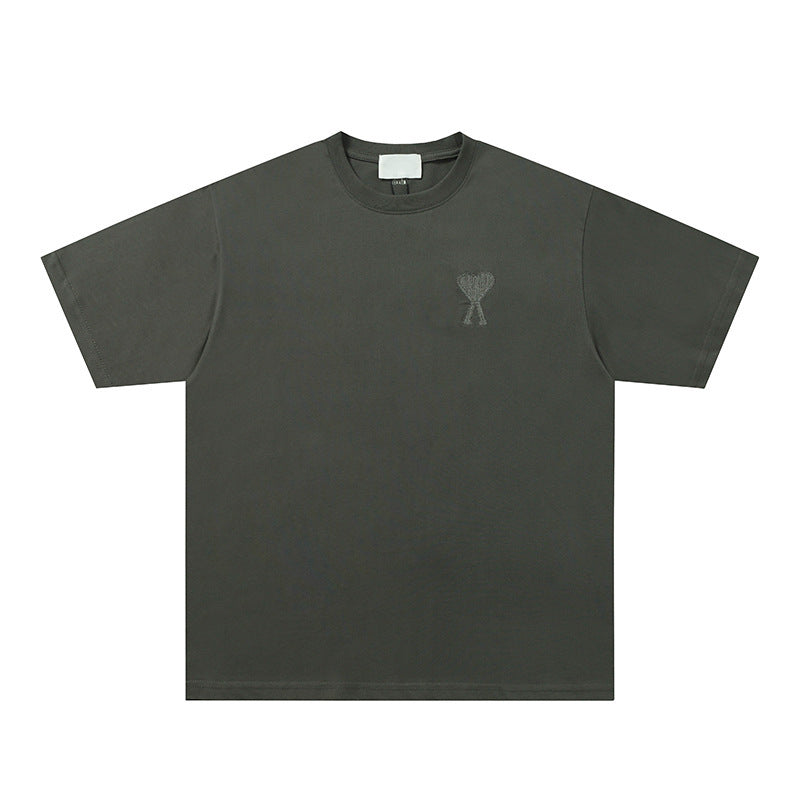 Ami Casual T-shirt