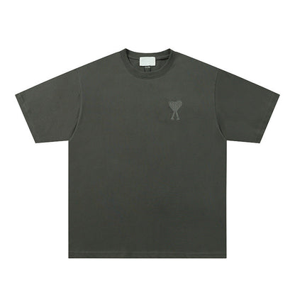 Ami Casual T-shirt