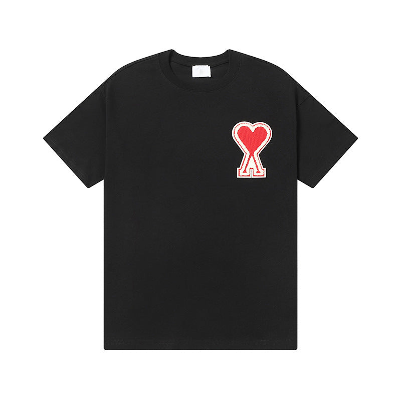 Ami Casual T-shirt