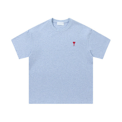 Ami Casual T-shirt