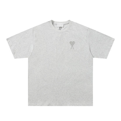 Ami Casual T-shirt
