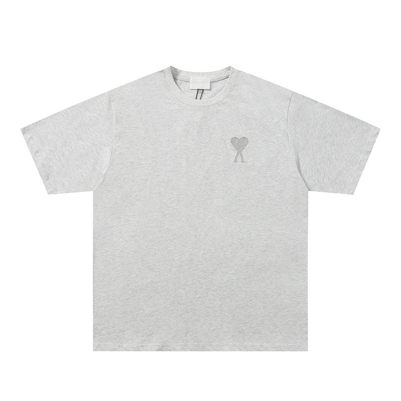 Ami Casual T-shirt