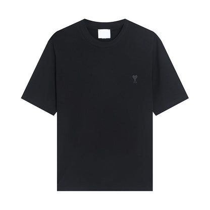 Ami Casual T-shirt